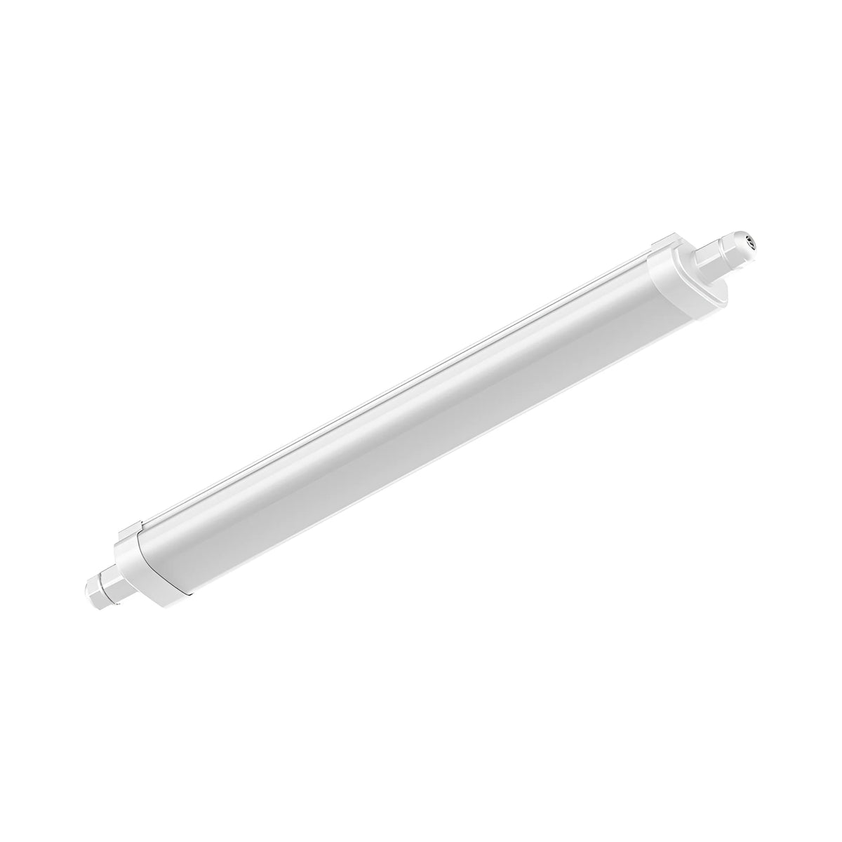 Braytron Proline Waterdichte Armatuur 20W 4000K IP65 IPG M