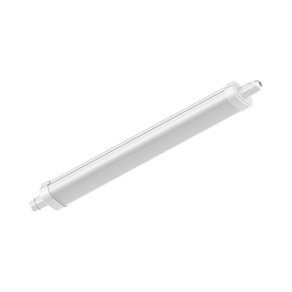 Braytron Proline Waterdichte Armatuur 20W 6500K IP65 IPG M