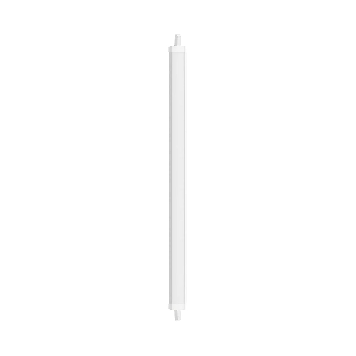 Braytron Proline Waterdichte Armatuur 40W IP65 IPG M 3IN1