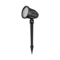 Braytron Spotlux Spot 7W 6500K IP65 Zwart PLS