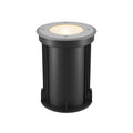 Braytron Indus Grondinbouwspot GU10 IP67 R120