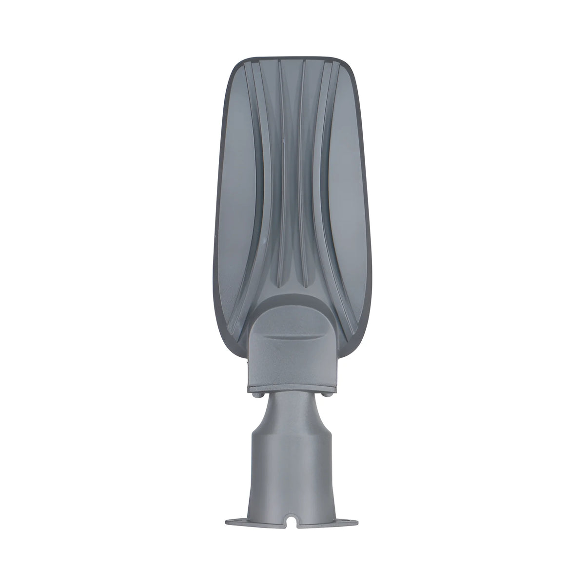 Braytron St89 Straatlamp 30W 6500K IP66 Grijs
