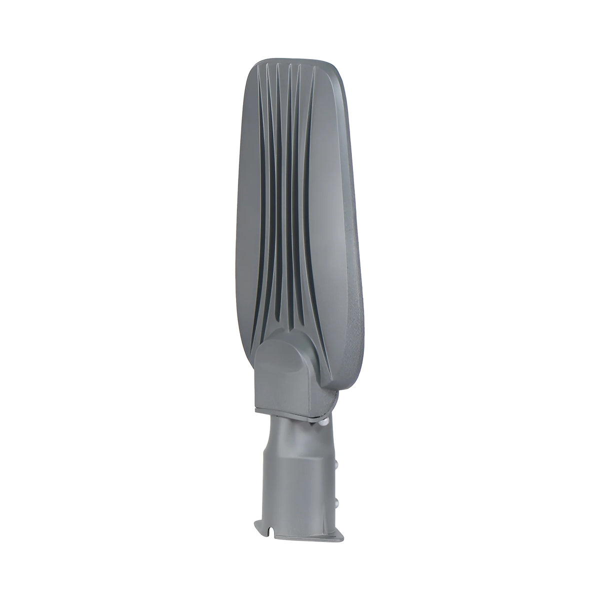 Braytron St89 Straatlamp 50W 6500K IP66 Grijs