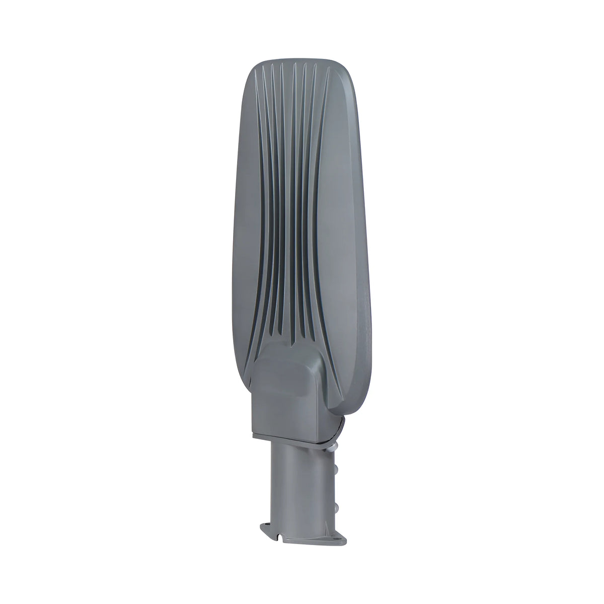 Braytron St89 Straatlamp 100W 6500K IP66 Grijs