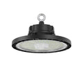 Braytron Hibay Highbay-armatuur 100W IP65 Zwart ESP 3IN1 3WT
