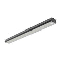 Braytron Hibay Highbay-armatuur 200W Zwart LNR 1.06MT 3IN1 3PW