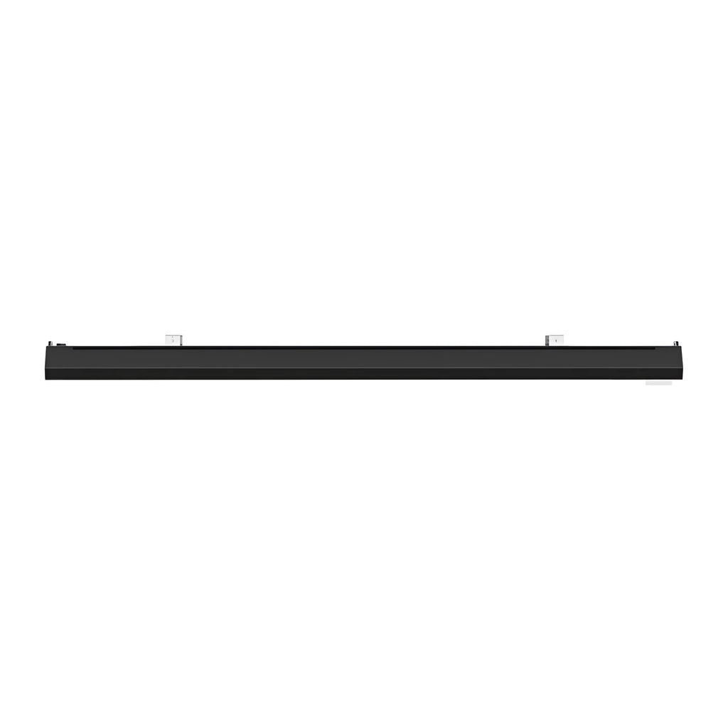 Braytron Hibay Highbay-armatuur 200W Zwart LNR 1.06MT 3IN1 3PW