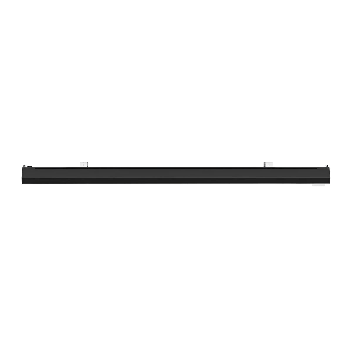 Braytron Hibay Highbay-armatuur 200W Zwart LNR 1.06MT 3IN1 3PW