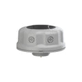 Braytron Sensor Sensor 3PIN FOR BT46