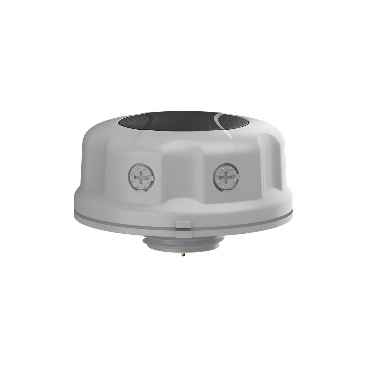 Braytron Sensor Sensor 3PIN FOR BT46
