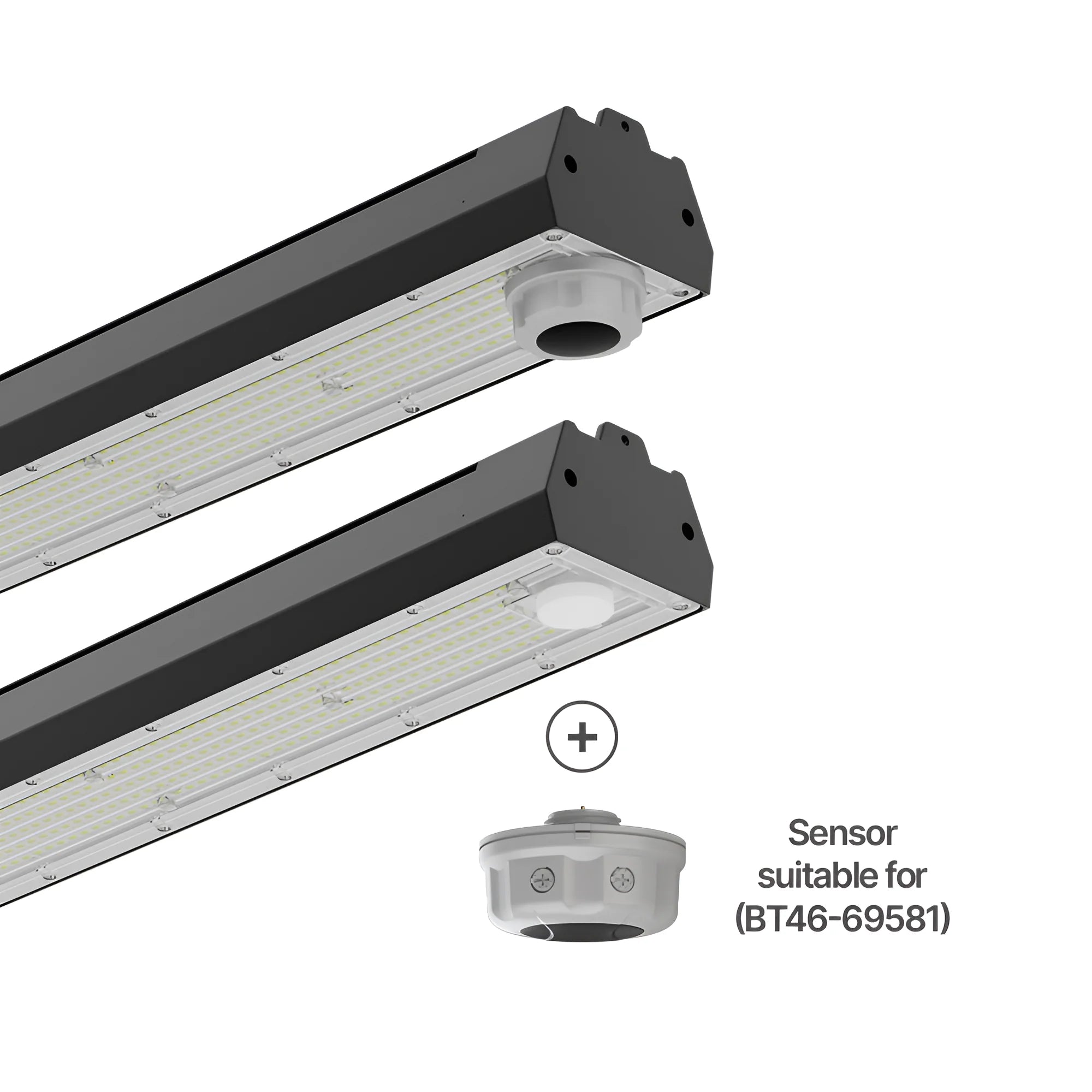 Braytron Sensor Sensor 3PIN FOR BT46