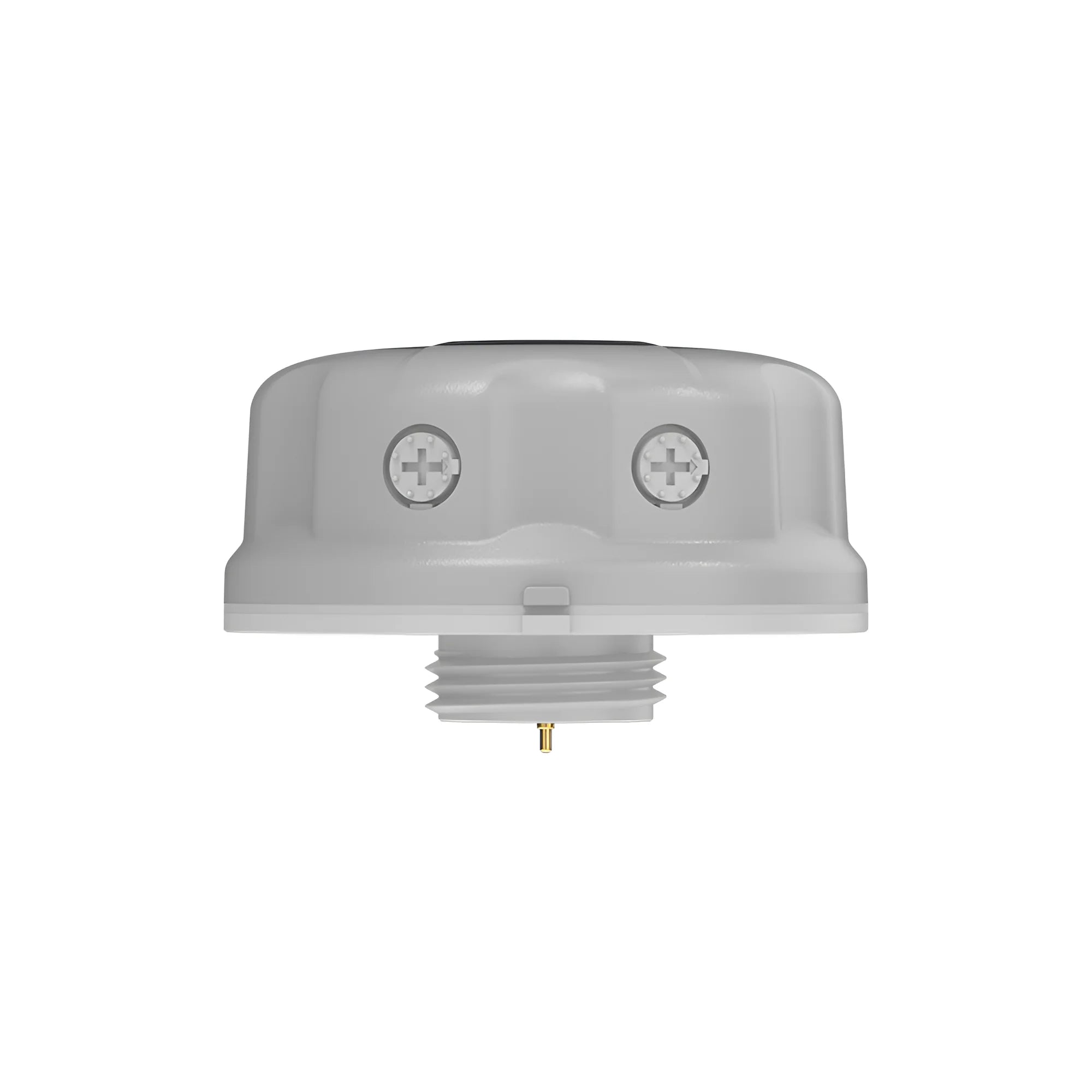 Braytron Sensor Sensor 3PIN FOR BT46