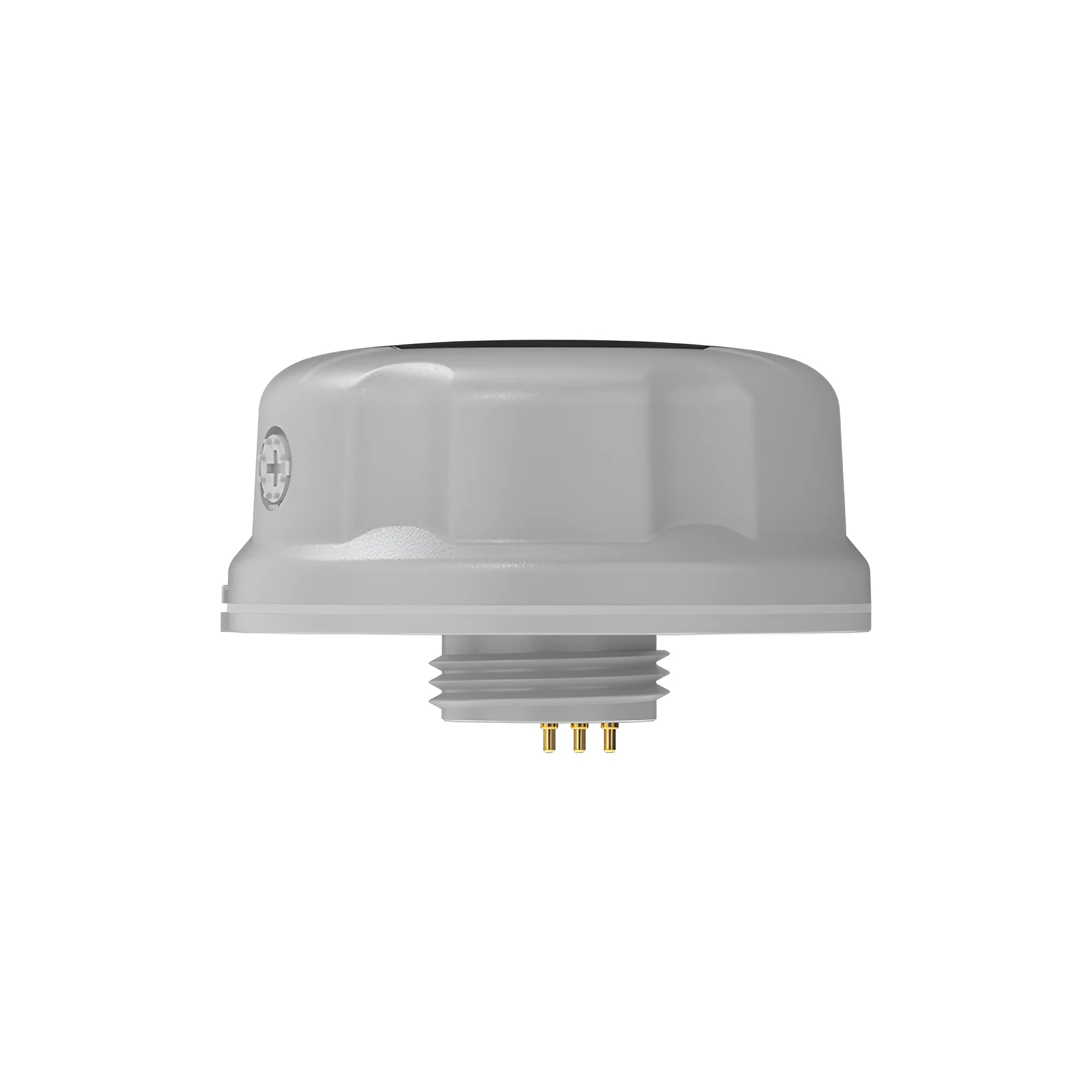 Braytron Sensor Sensor 3PIN FOR BT46