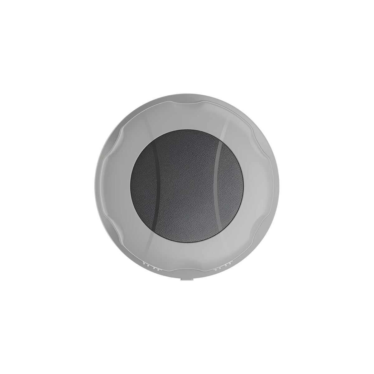 Braytron Sensor Sensor 3PIN FOR BT46