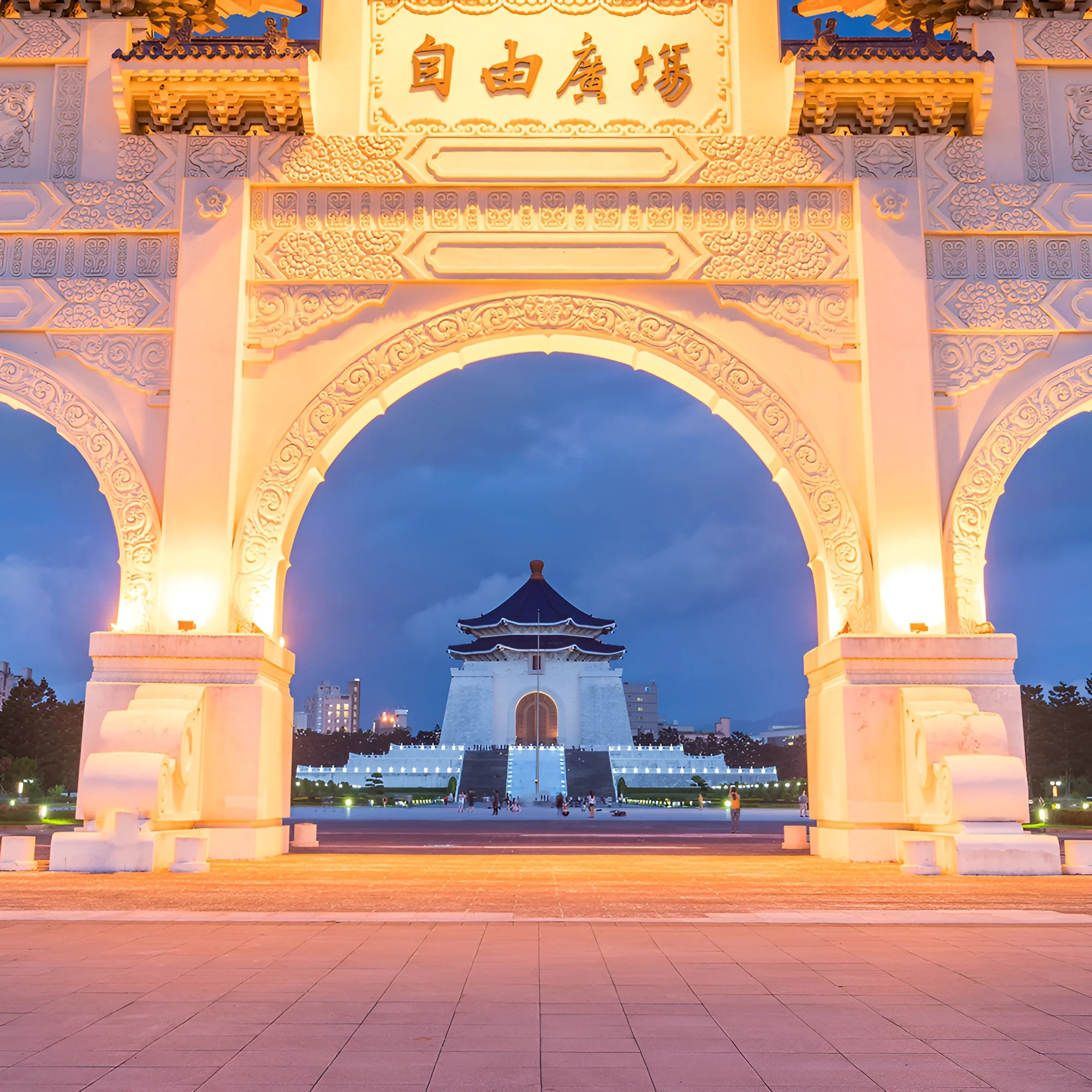 Braytron Flood LED Schijnwerper 30W 4000K IP65 Zwart SF