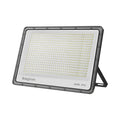 Braytron Flood LED Schijnwerper 400W IP65 Grijs PF 3IN1