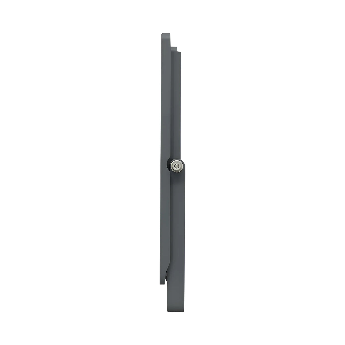 Braytron Flood LED Schijnwerper 400W IP65 Grijs PF 3IN1