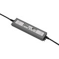 Braytron Voeding 100W IP67 24VDC