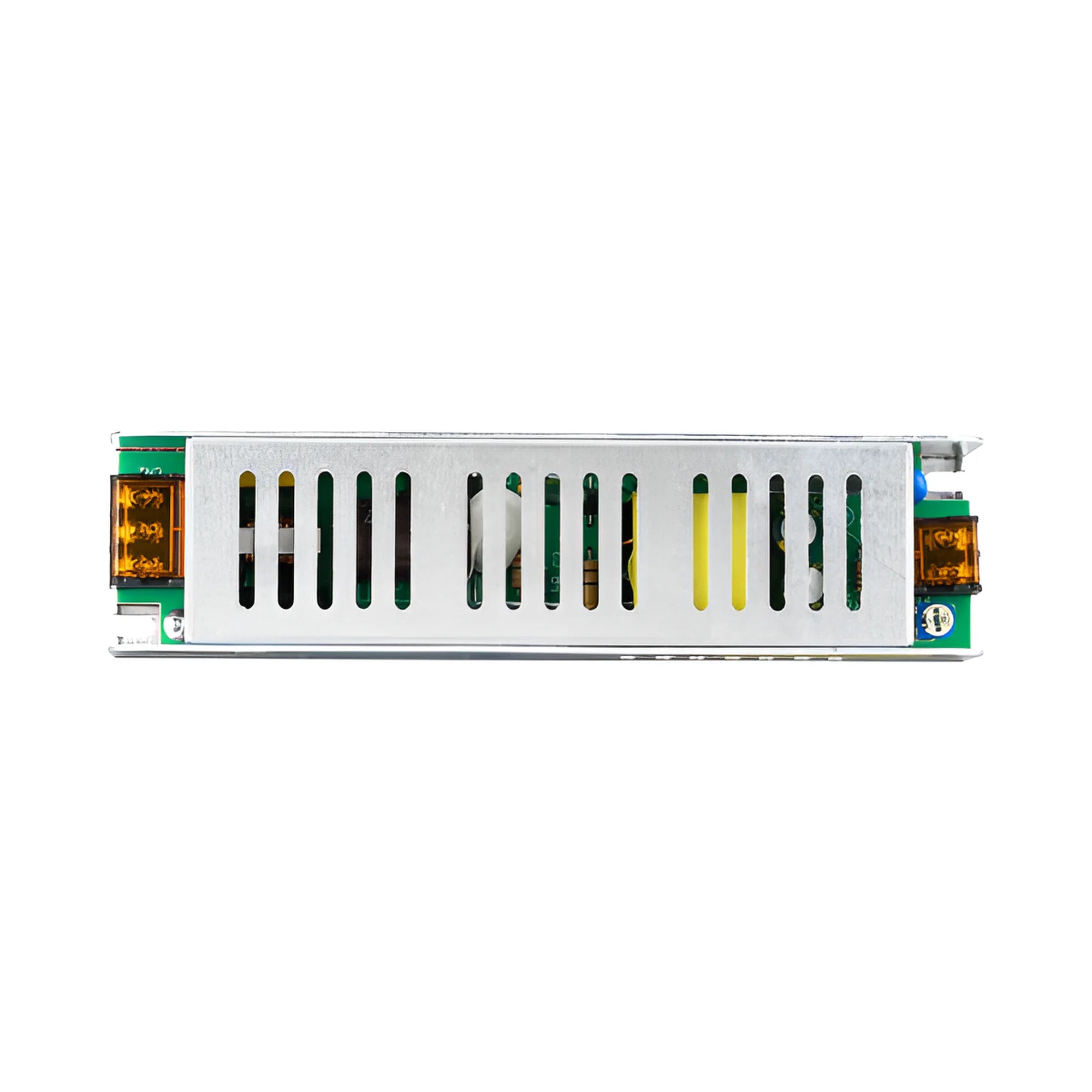Braytron Voeding 60W IP20 12VDC