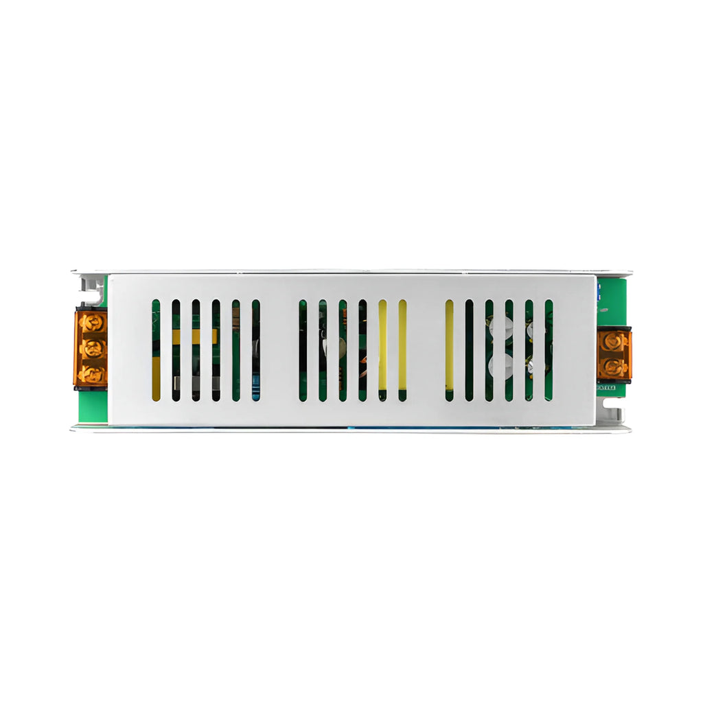 Braytron Voeding 150W IP20 12VDC