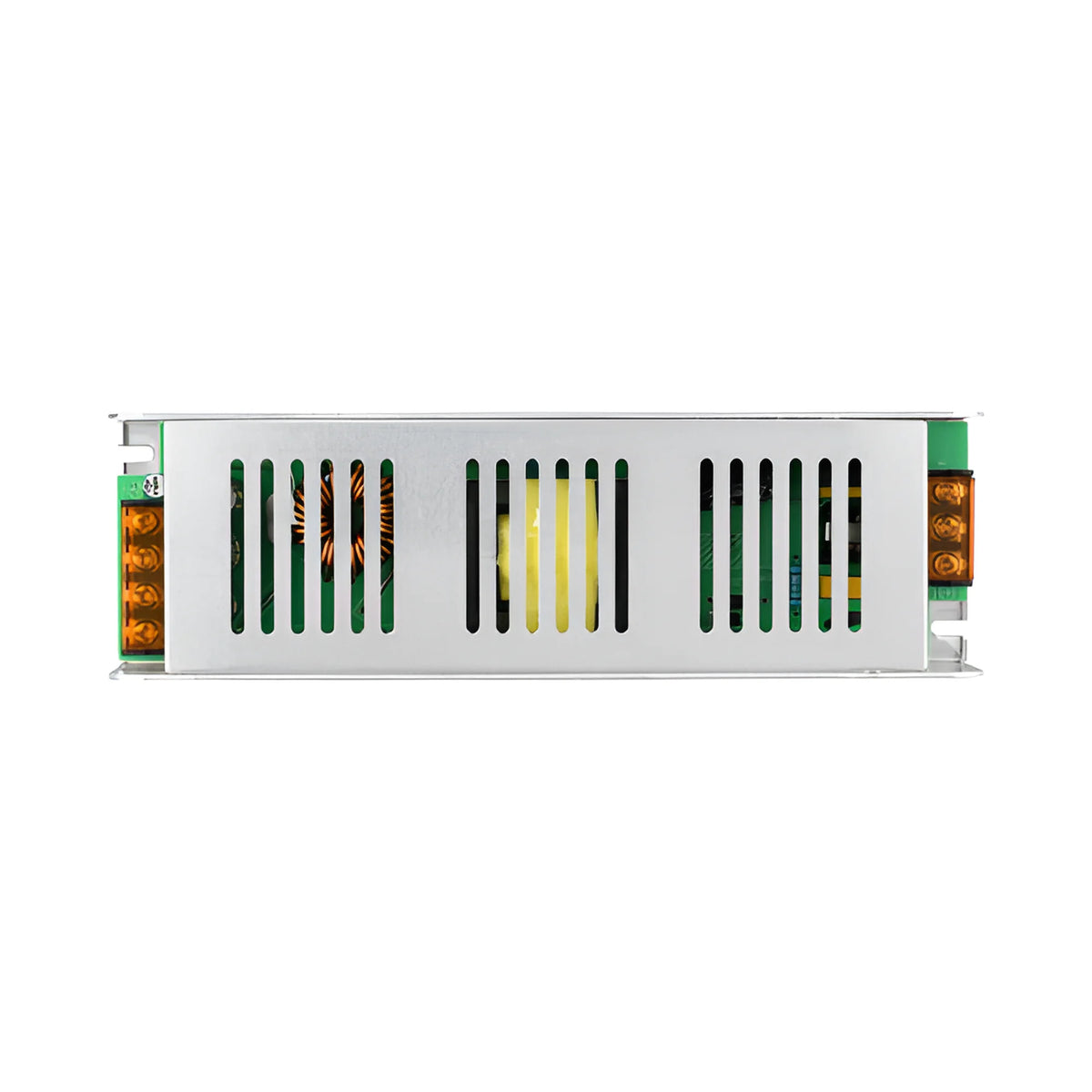 Braytron Voeding 350W IP20 12VDC