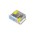 Braytron Voeding 25W IP20 24VDC