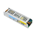 Braytron Voeding 60W IP20 24VDC
