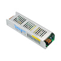Braytron Voeding 150W IP20 24VDC
