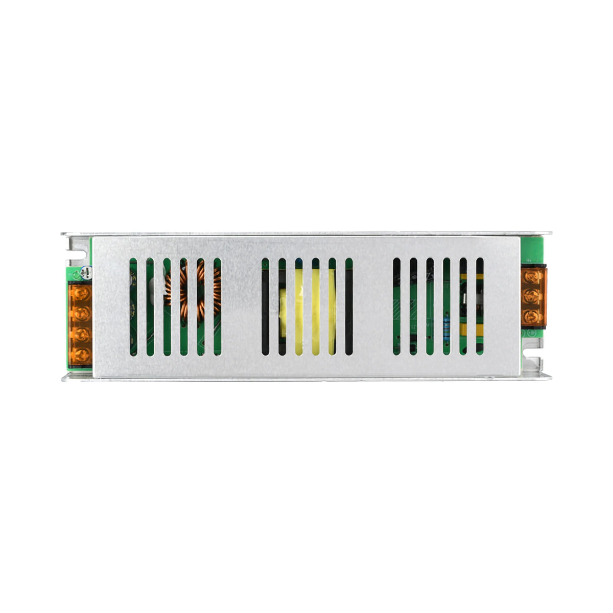 Braytron Voeding 250W IP20 24VDC