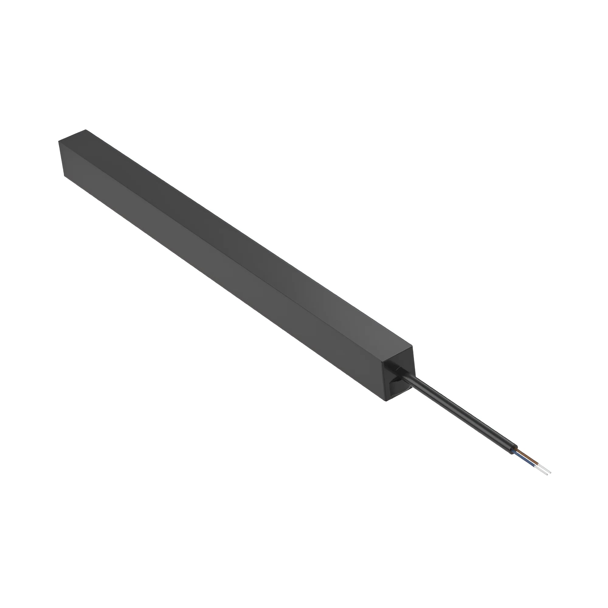 Braytron S20B Voeding 200W IP20 48VDC INTR