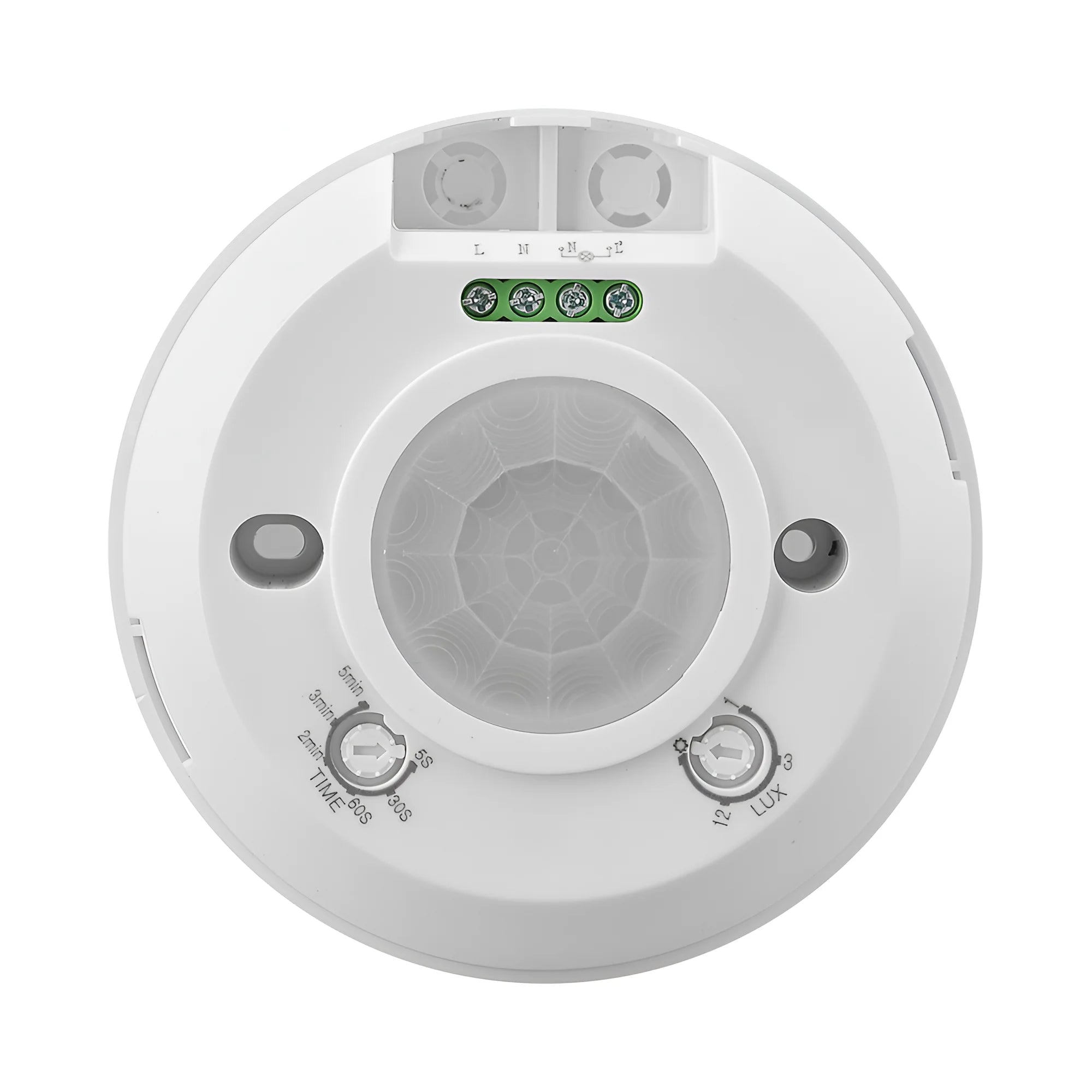 Braytron Ms01 Sensor IP20 360 MAX 800W