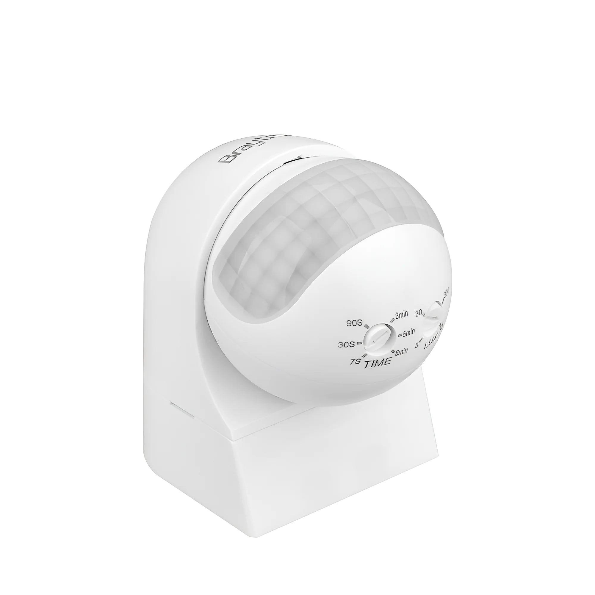 Braytron Ms03 Sensor IP44 180 MAX 800W