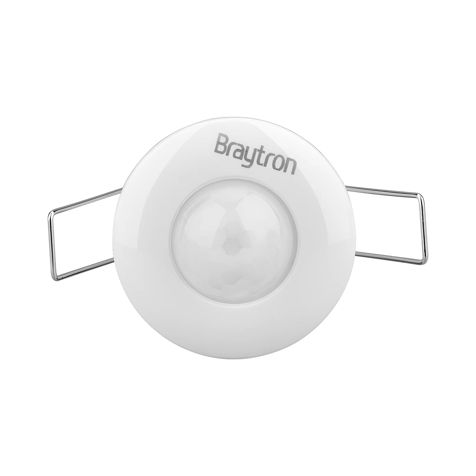 Braytron Ms04 Sensor IP20 360 MAX 800W