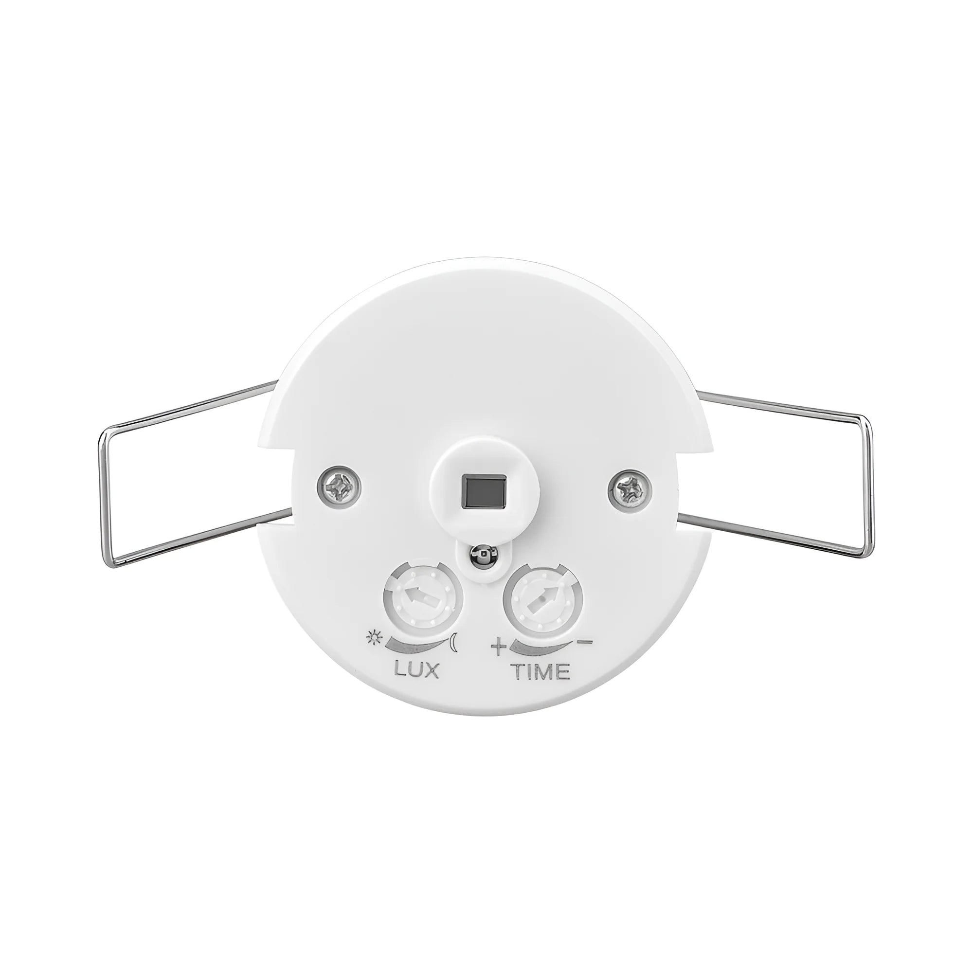 Braytron Ms04 Sensor IP20 360 MAX 800W