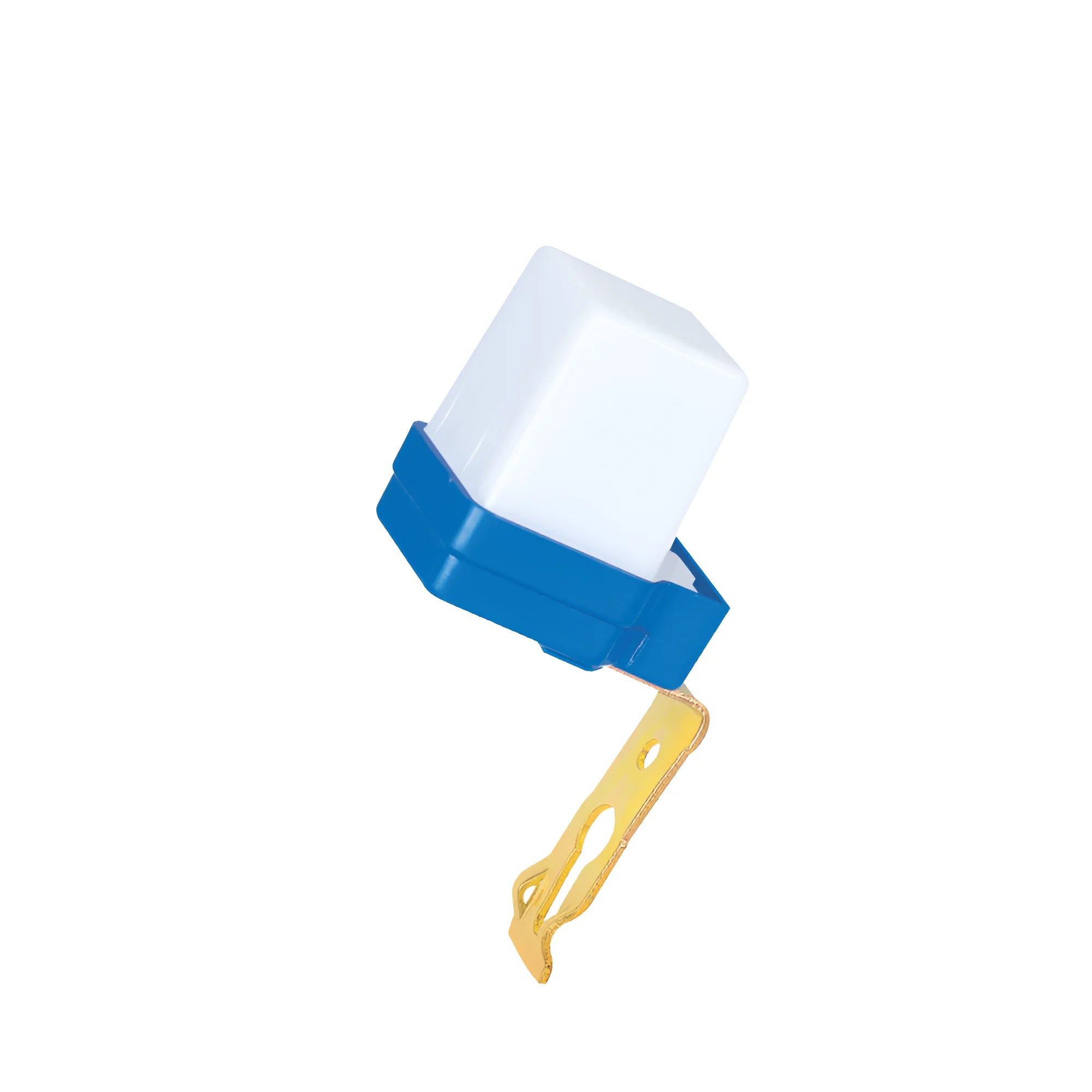 Braytron Ps01 Sensor IP44 6A