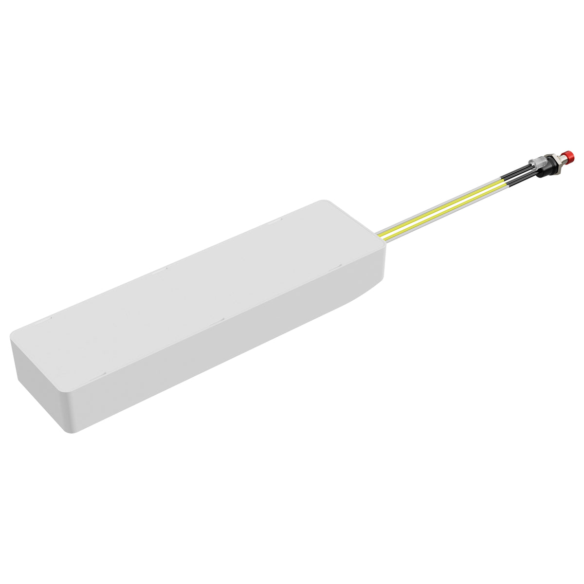 Braytron Eka01 Battery Pack 13W DC 3.7V 3,6Ah (3W 50W)