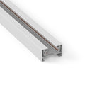 Braytron 2M Railsysteem Wit 2WRS