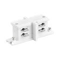 Braytron Middle Railconnector Wit 4WRS
