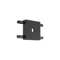 Braytron S20B Connector 48VDC Zwart SR02