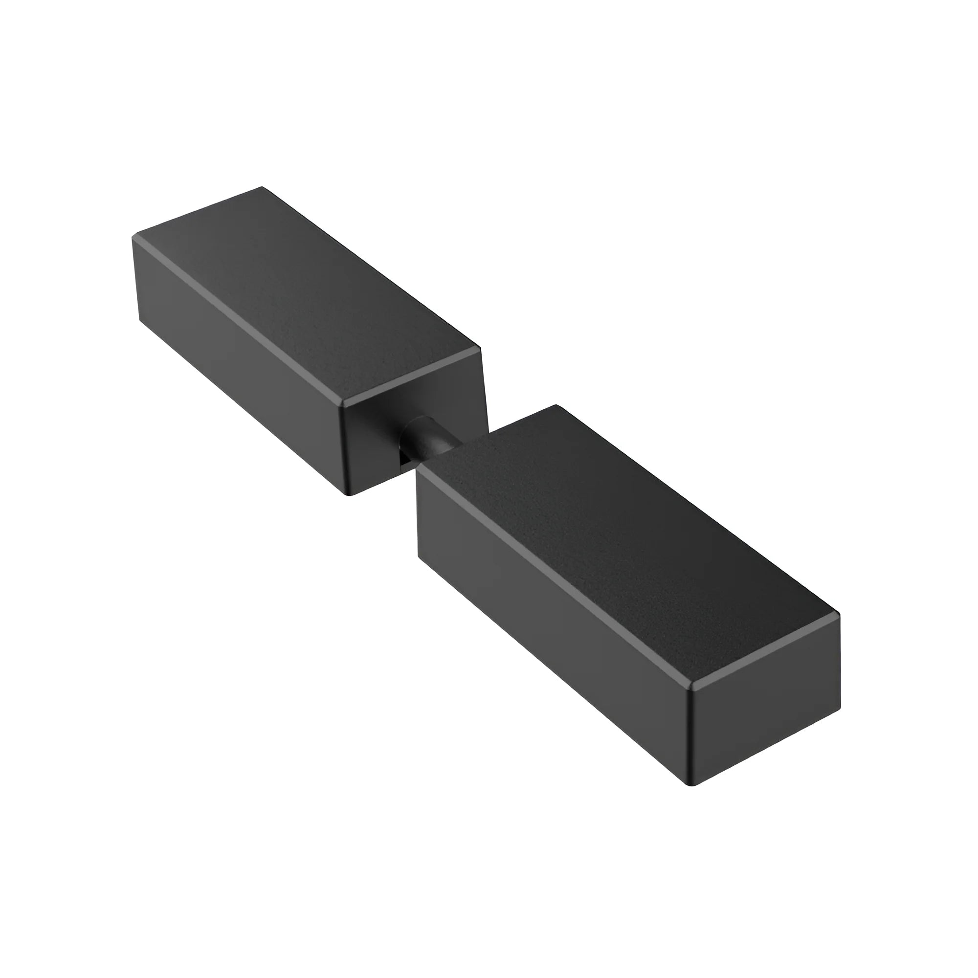 Braytron S20B Connector 48VDC Zwart SC01