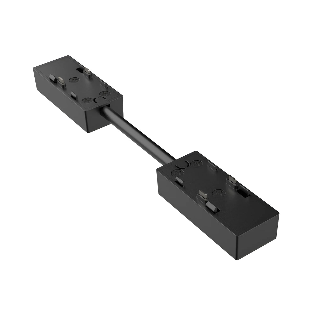 Braytron S20B Connector 48VDC Zwart SC01