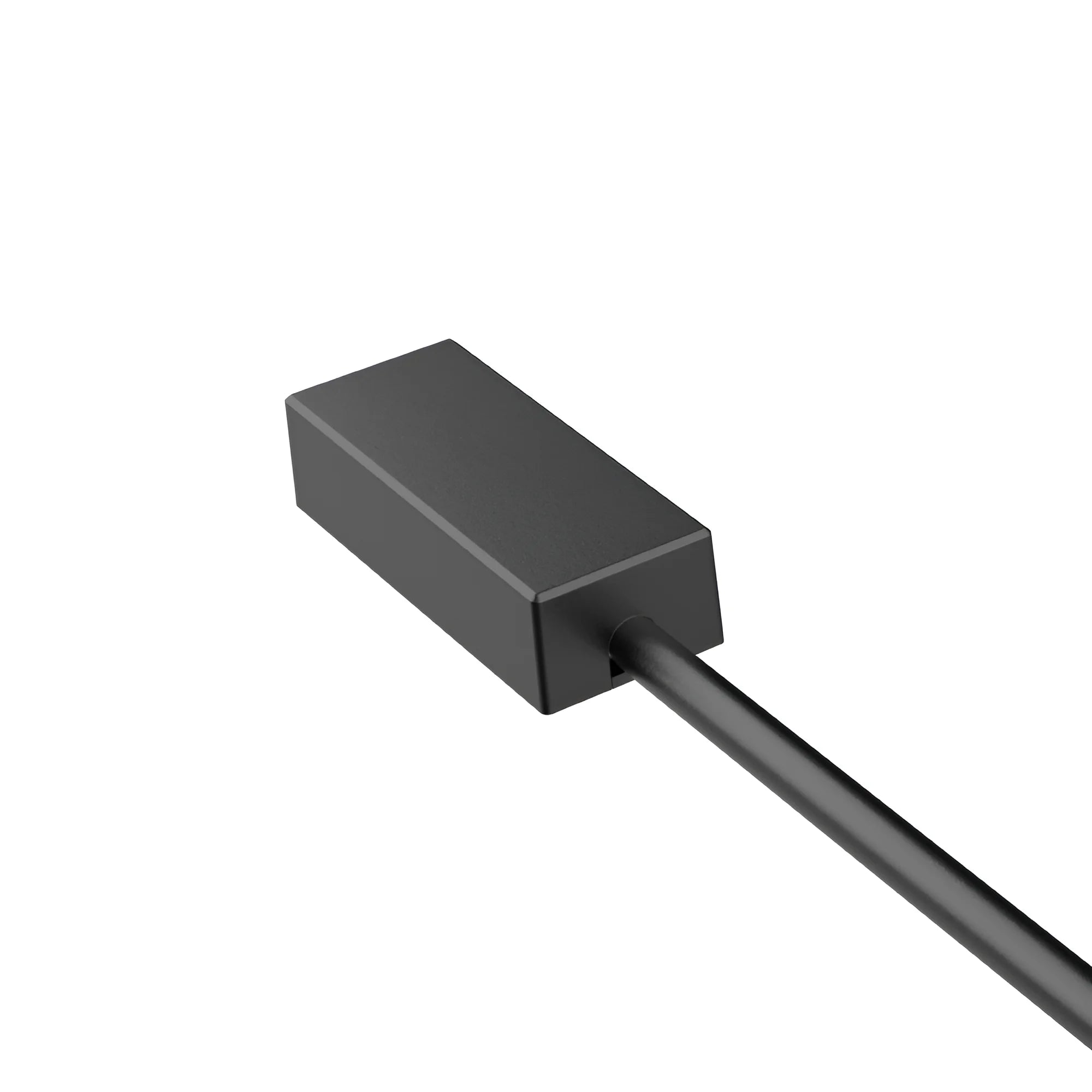 Braytron S20B Connector 48VDC Zwart SC01 2
