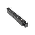 Braytron M20 Connector 48VDC Zwart ST01 2