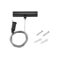 Braytron M20A Hanglamp Accessoire Zwart SR01