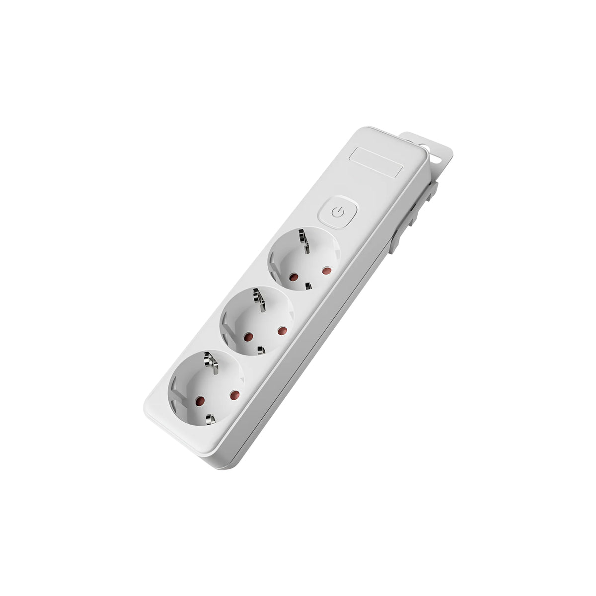 Braytron Xline Verlengsnoer met stekkerdoos 3WAY EU SWC W/O CABLE