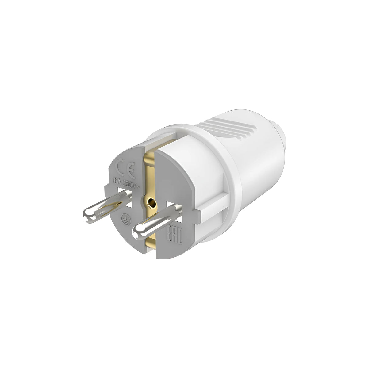 Braytron Ml01 Stekker/Contact