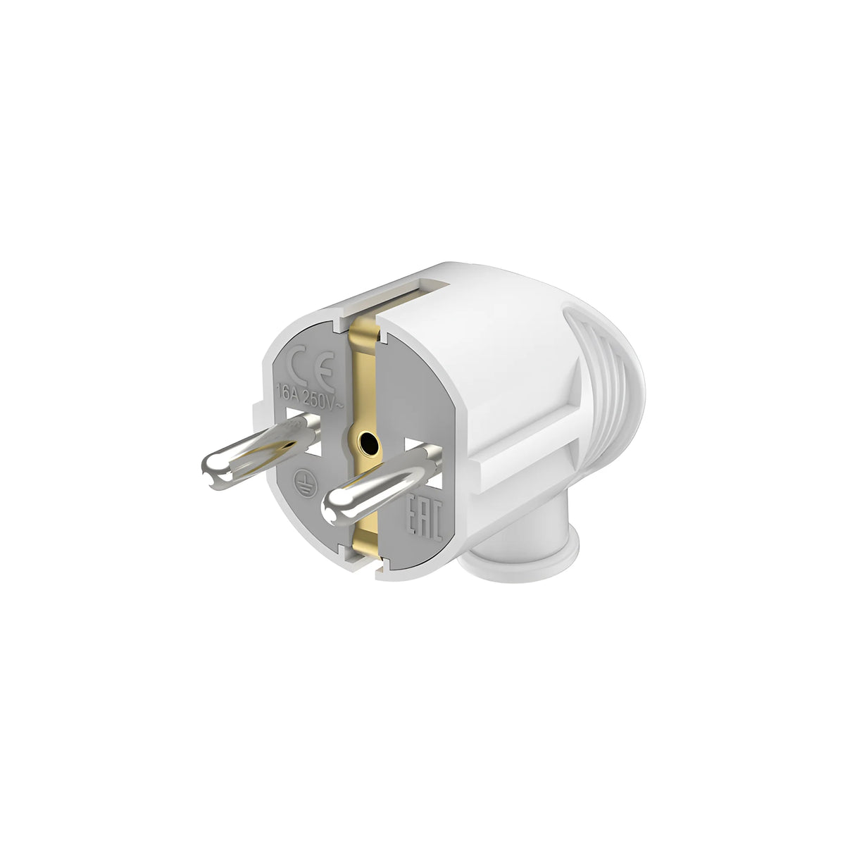 Braytron Ml02 Stekker/Contact
