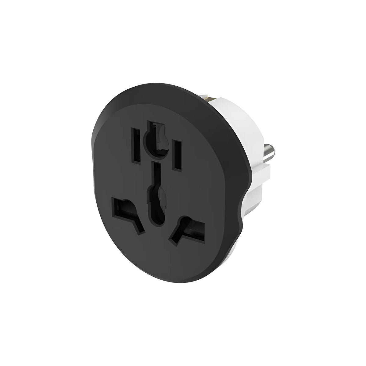 Braytron Ml04 Adapter
