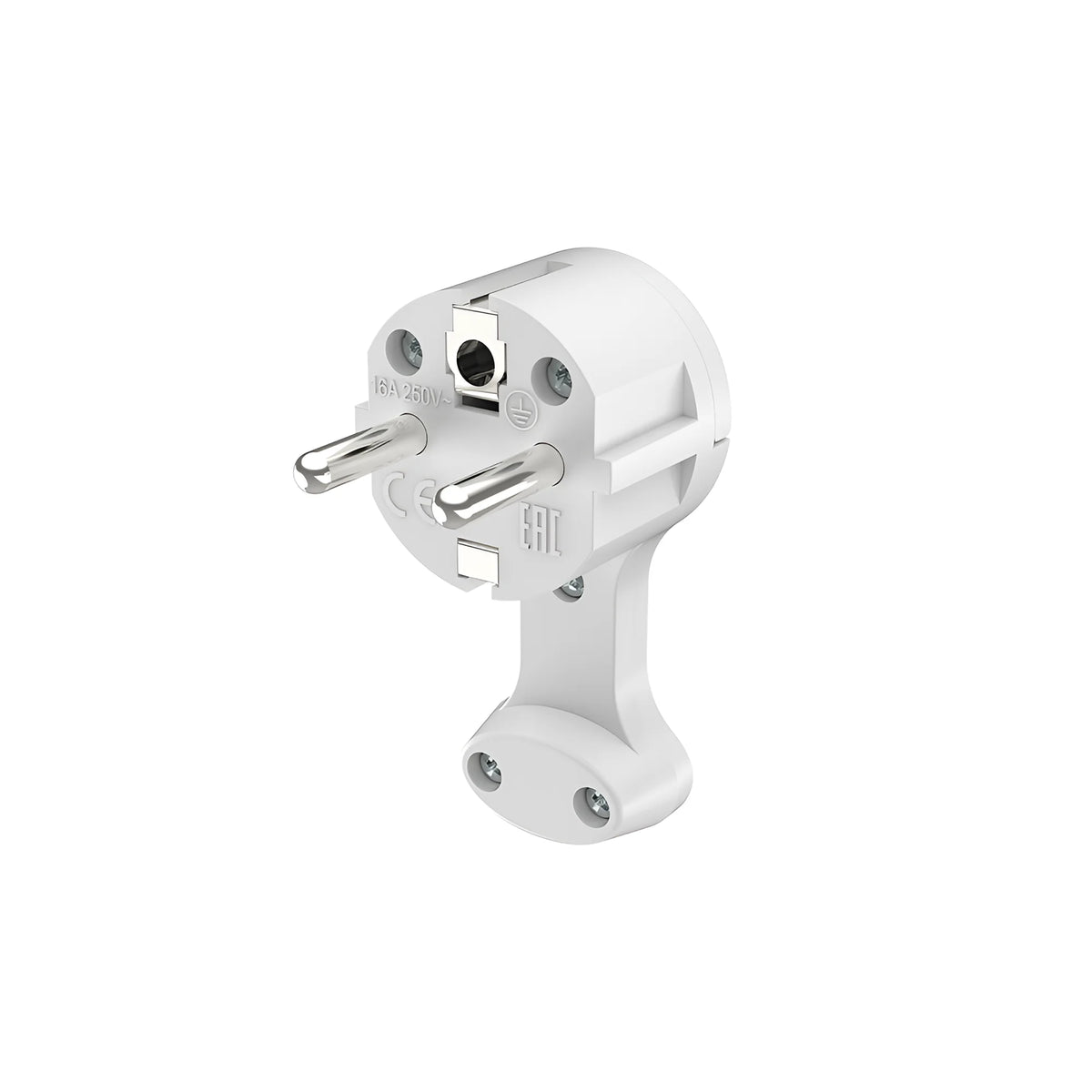 Braytron Ml03 Stekker/Contact