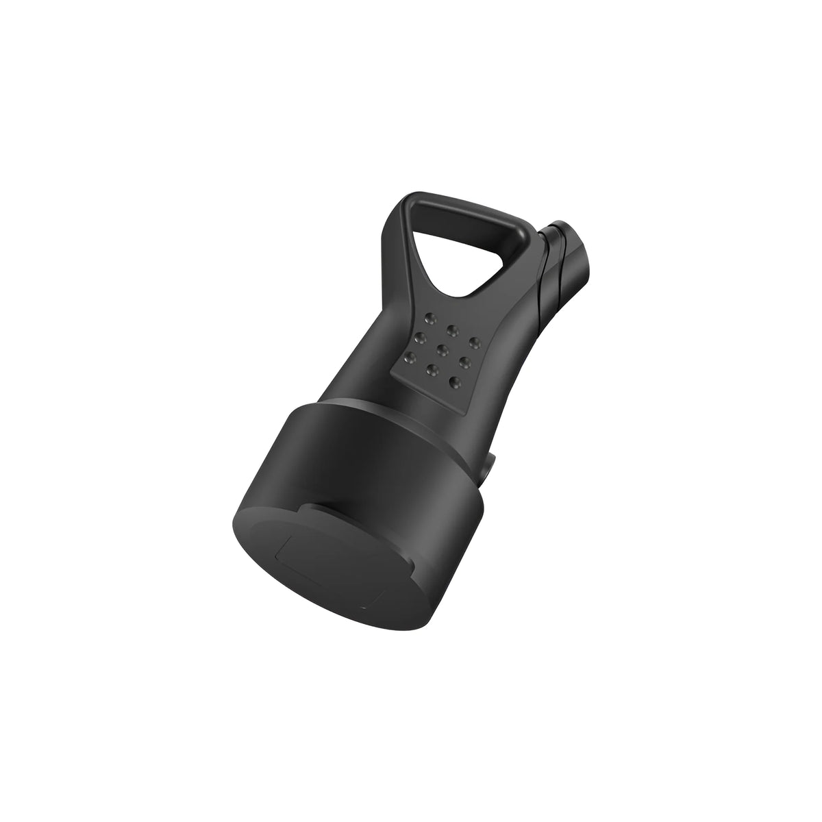 Braytron Ipline Stopcontact/Stekker IP44 TPF02 W/COVER TPE